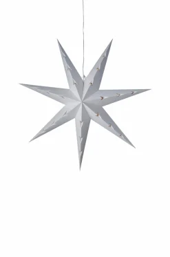 Affari of Sweden Adventsstjerne Uni