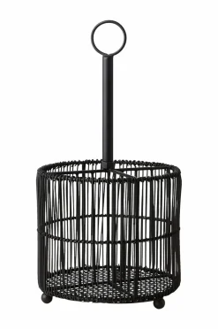 Affari of Sweden Bestikstativ Odin