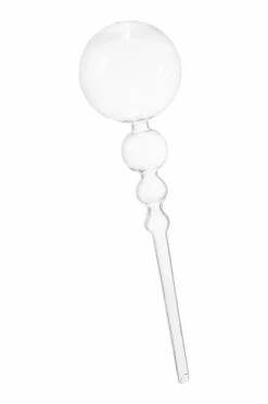 Affari of Sweden Blomstervandingsglas Olivia Ø8 cm