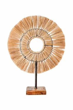 Affari of Sweden Dekoration Accra