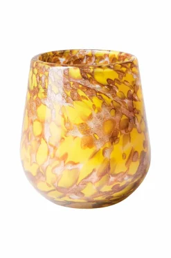 Affari of Sweden Duftende stearinlys Wild