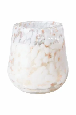 Affari of Sweden Duftende stearinlys Wild