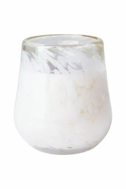 Affari of Sweden Duftende stearinlys Wild