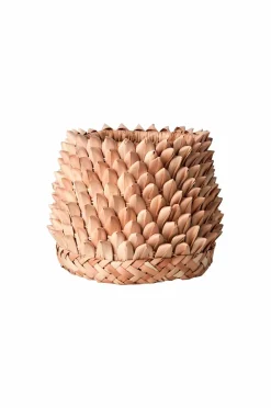 Affari of Sweden Gryde Spiky