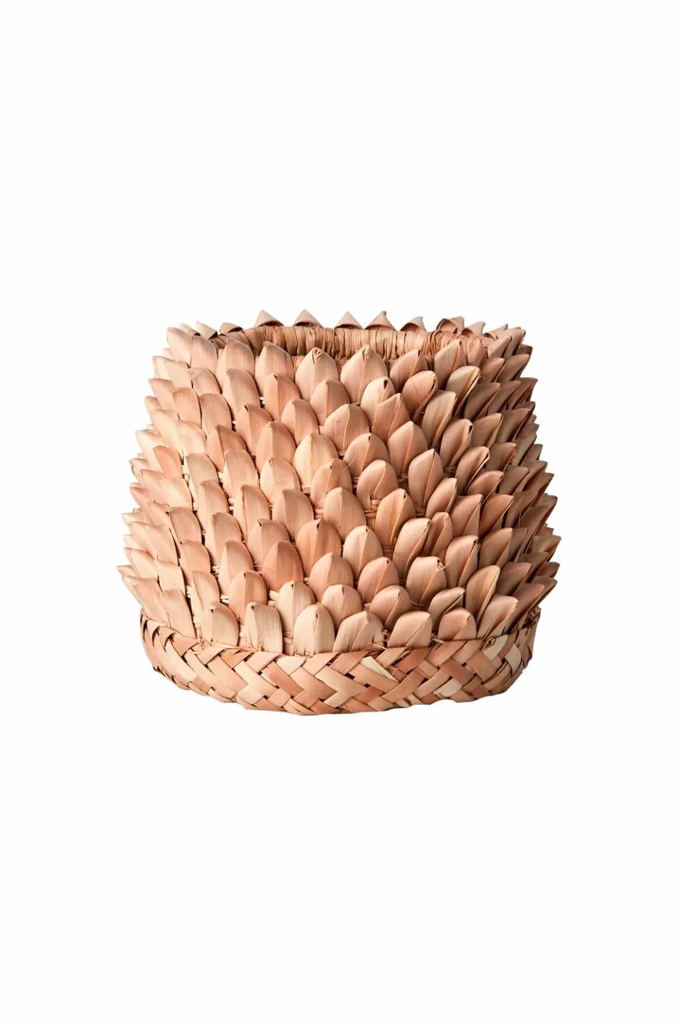 Affari of Sweden Gryde Spiky