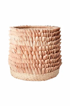 Affari of Sweden Gryde Spiky