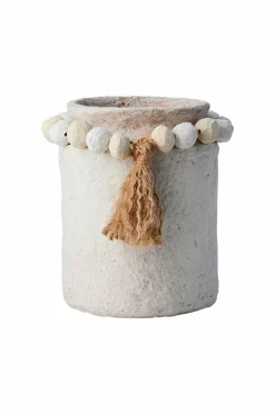 Affari of Sweden Gryde Angus