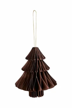 Affari of Sweden Julepynt Uni 10-pak