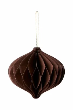 Affari of Sweden Julepynt Uni 10-pak