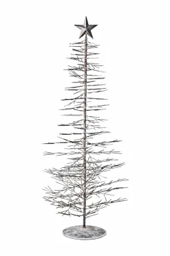 Affari of Sweden Juletræ L Fenix