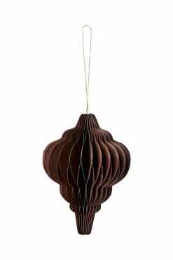 Affari of Sweden Julepynt Uni 10-pak