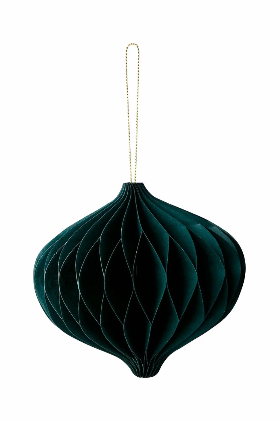 Affari of Sweden Julepynt Uni 10-pak