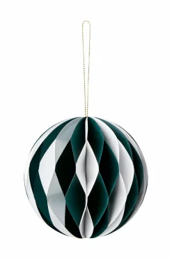 Affari of Sweden Julepynt Uni 10-pak