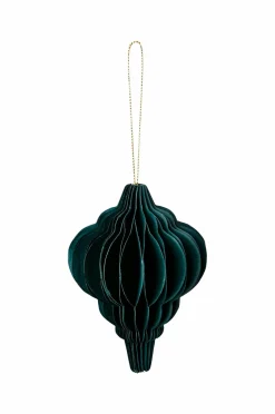 Affari of Sweden Julepynt Uni 10-pak