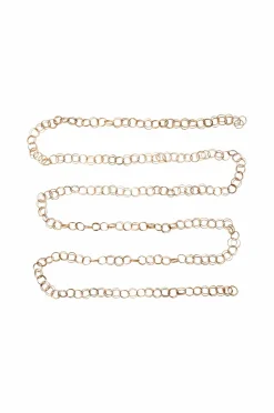 Affari of Sweden Krans Collect