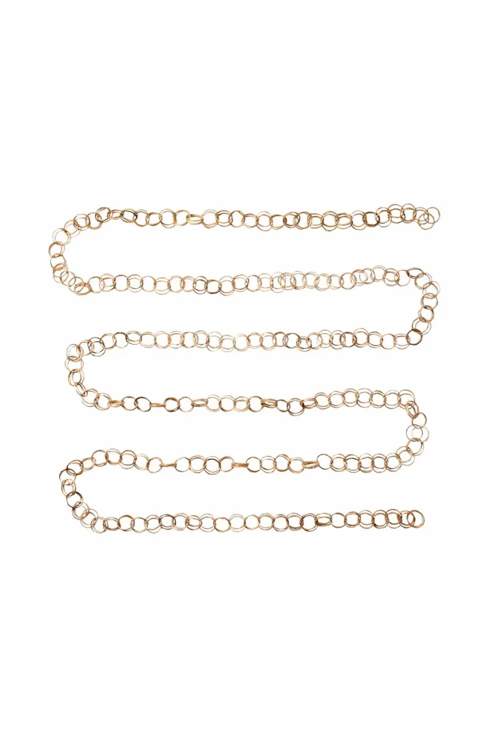 Affari of Sweden Krans Collect