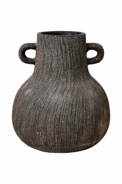 Affari of Sweden Krukke Cino