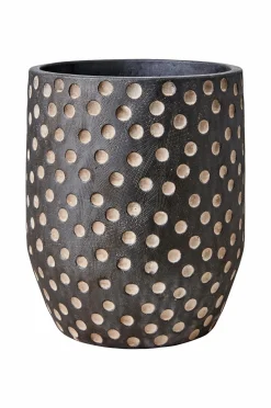 Affari of Sweden Krukke Camille M