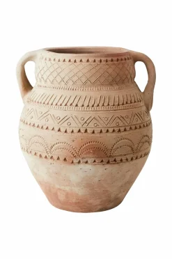 Affari of Sweden Krukke Theo