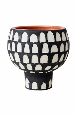 Affari of Sweden Krukke Camille