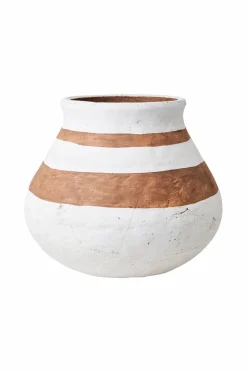 Affari of Sweden Krukke Camille M