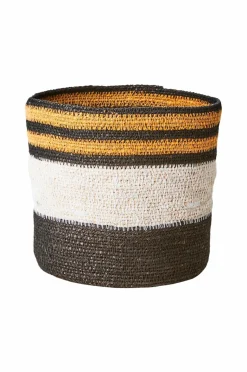 Affari of Sweden Kurv Madiba