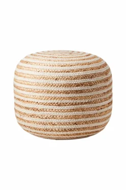 Affari of Sweden Puf Juni