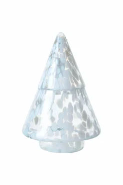 Affari of Sweden Skål med låg Party