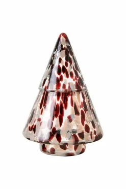 Affari of Sweden Skål med låg Party