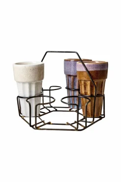 Affari of Sweden Stativ Stanley rund