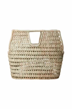 Affari of Sweden Taske Tribe