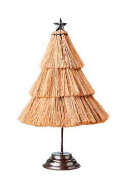 Affari of Sweden Udsmykning Accra