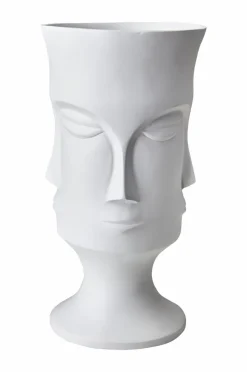 Affari of Sweden Urne Viso