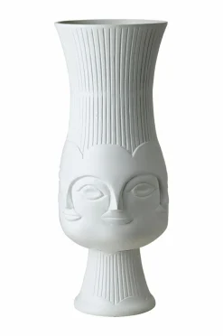 Affari of Sweden Urne Viso