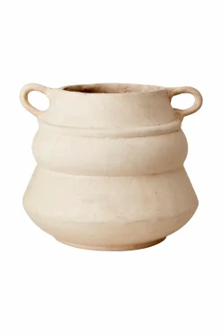 Affari of Sweden Urne Athena