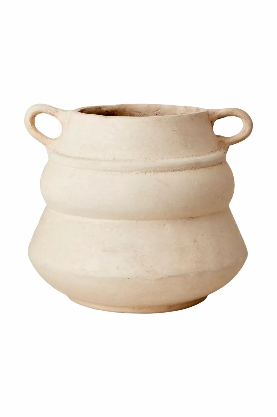 Affari of Sweden Urne Athena