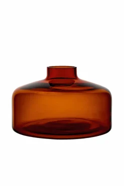 Affari of Sweden Vase Ambra L