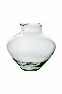 Affari of Sweden Vase Ambra