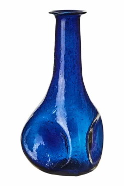 Affari of Sweden Vase Violetta M
