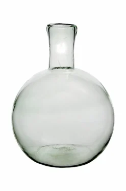 Affari of Sweden Vase Ambra M