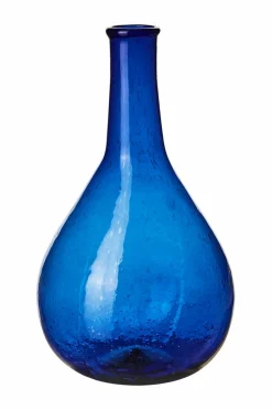 Affari of Sweden Vase Violetta M