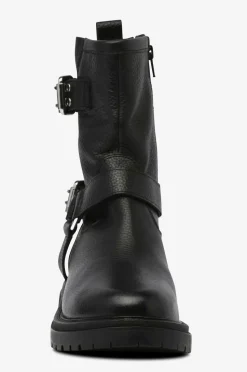 Agnes Cecilia Boots Luna