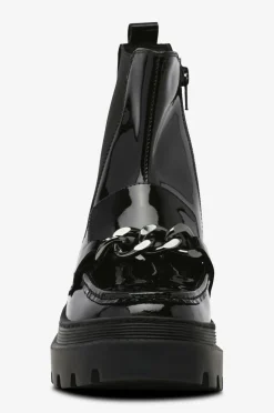 Agnes Cecilia Boots Ellie