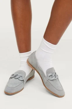 Agnes Cecilia Loafers Andria