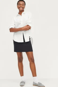 Agnes Cecilia Loafers Andria