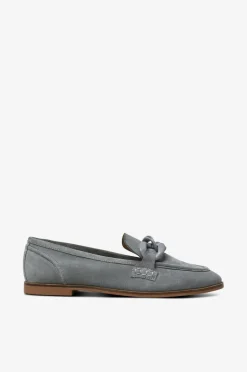 Agnes Cecilia Loafers Andria