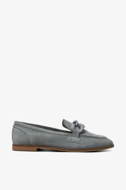 Agnes Cecilia Loafers Andria