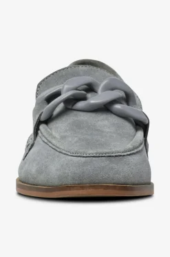 Agnes Cecilia Loafers Andria