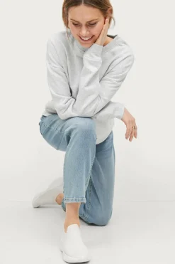 Agnes Cecilia Studio Sneakers AC Studio Knitted