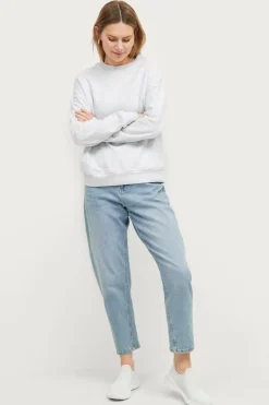 Agnes Cecilia Studio Sneakers AC Studio Knitted